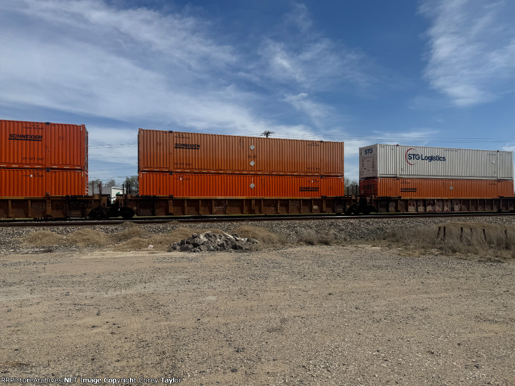 DTTX 721248